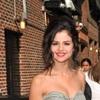 selena-gomez-visits--late-show-with-david-letterman--at-the-ed-sullivan-theater-tile